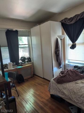 22 Saint Lukes Place Montclair NJ 07042