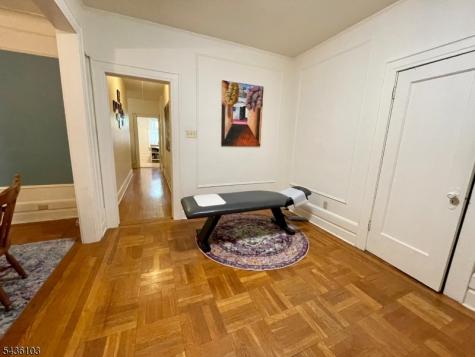 22 Saint Lukes Place Montclair NJ 07042