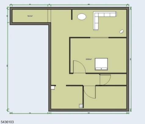 22 Saint Lukes Place Montclair NJ 07042