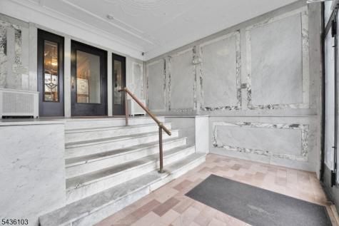22 Saint Lukes Place Montclair NJ 07042