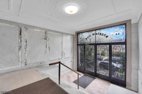 22 Saint Lukes Place Montclair NJ 07042