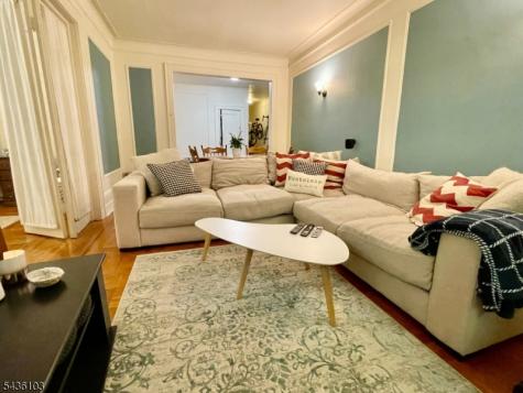 22 Saint Lukes Place Montclair NJ 07042