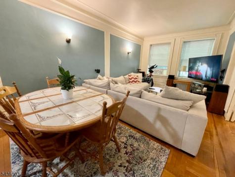 22 Saint Lukes Place Montclair NJ 07042