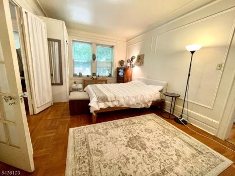 22 Saint Lukes Place Montclair NJ 07042