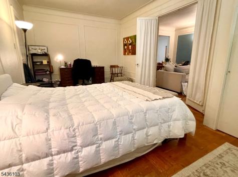 22 Saint Lukes Place Montclair NJ 07042