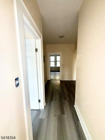 37 Field Place Newark NJ 07112