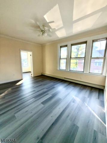 37 Field Place Newark NJ 07112