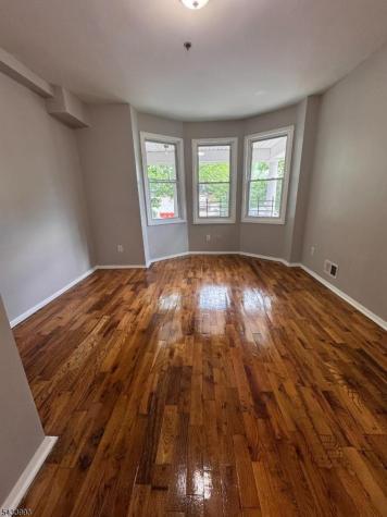117 S 12th Street Newark NJ 07107