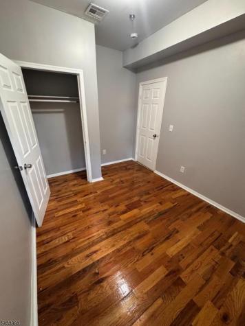 117 S 12th Street Newark NJ 07107
