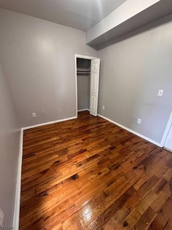 117 S 12th Street Newark NJ 07107