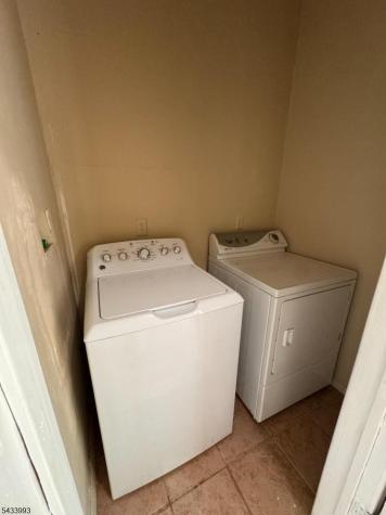 117 S 12th Street Newark NJ 07107