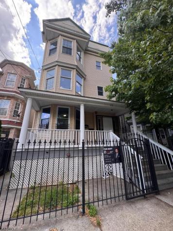 117 S 12th Street Newark NJ 07107