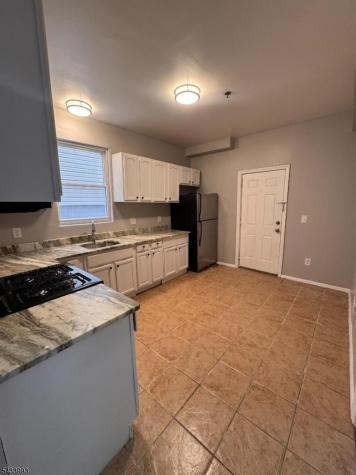 117 S 12th Street Newark NJ 07107