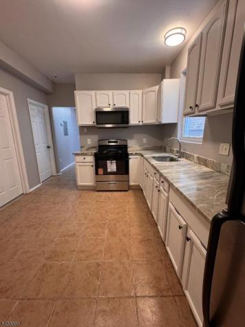 117 S 12th Street Newark NJ 07107