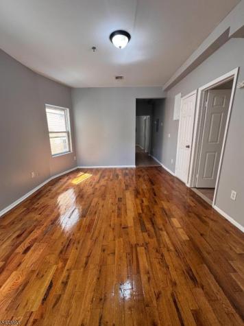 117 S 12th Street Newark NJ 07107