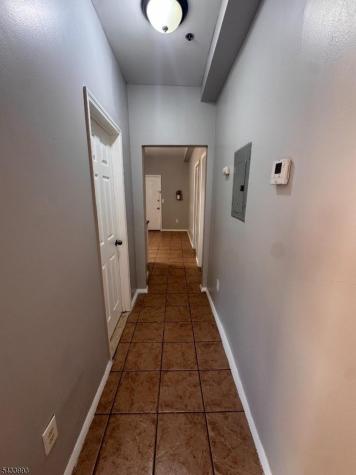117 S 12th Street Newark NJ 07107