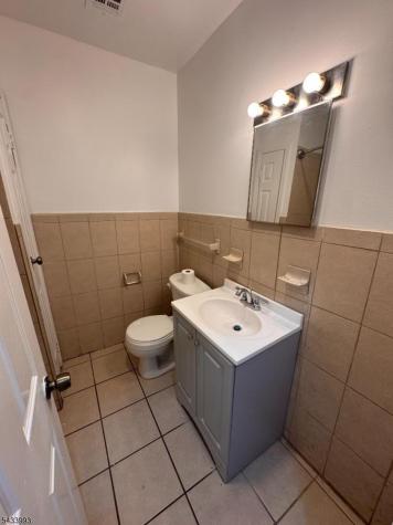 117 S 12th Street Newark NJ 07107