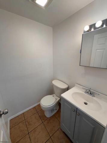 117 S 12th Street Newark NJ 07107