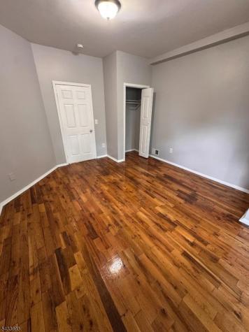 117 S 12th Street Newark NJ 07107