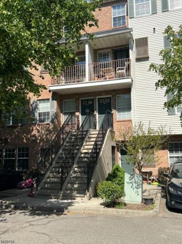 80 Union Street Newark NJ 07105