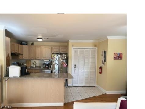 80 Union Street Newark NJ 07105