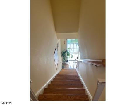 80 Union Street Newark NJ 07105