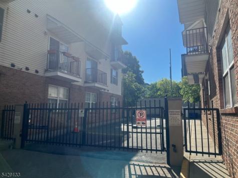 80 Union Street Newark NJ 07105