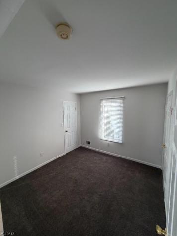 101 Liberty Street Bloomfield NJ 07003