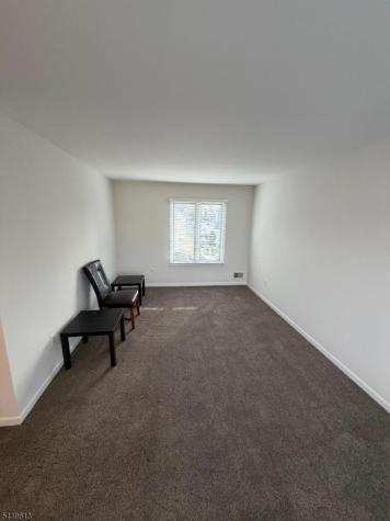 101 Liberty Street Bloomfield NJ 07003