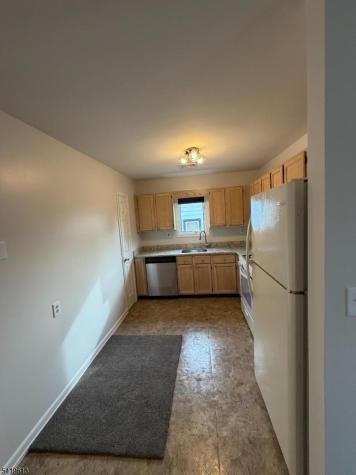 101 Liberty Street Bloomfield NJ 07003