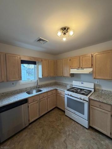 101 Liberty Street Bloomfield NJ 07003