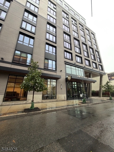 55 Union Street Newark NJ 07105