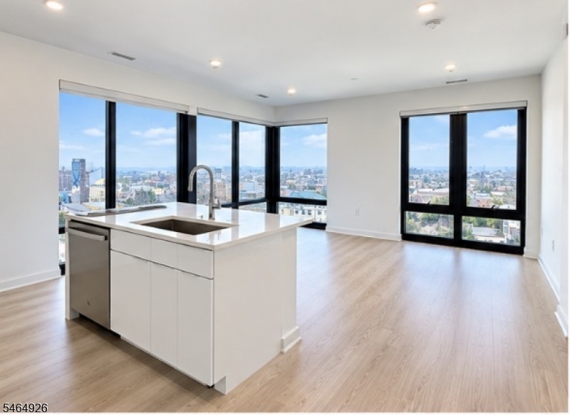 55 Union Street Newark NJ 07105