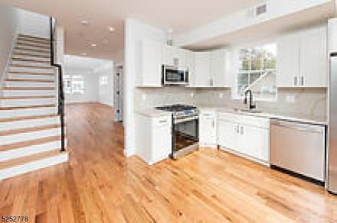 125 Broughton Avenue Bloomfield NJ 07003
