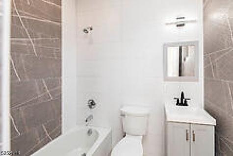 125 Broughton Avenue Bloomfield NJ 07003