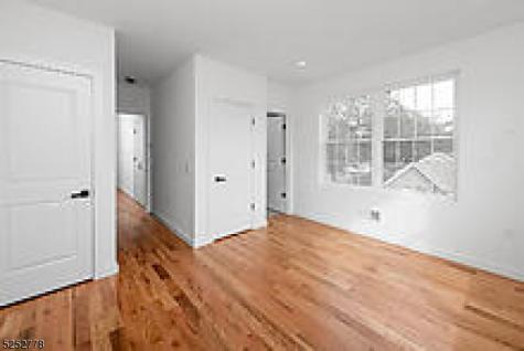125 Broughton Avenue Bloomfield NJ 07003