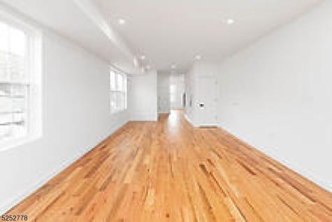 125 Broughton Avenue Bloomfield NJ 07003