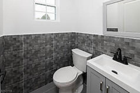 125 Broughton Avenue Bloomfield NJ 07003
