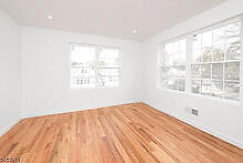 125 Broughton Avenue Bloomfield NJ 07003