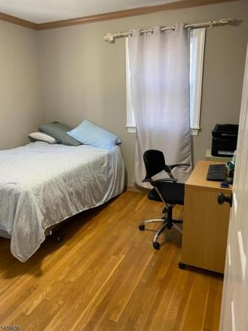 131 1ST Avenue Hawthorne NJ 07506