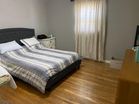 131 1ST Avenue Hawthorne NJ 07506