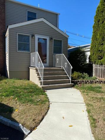 131 1ST Avenue Hawthorne NJ 07506
