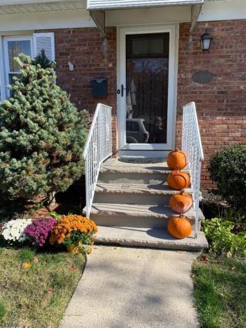 131 1ST Avenue Hawthorne NJ 07506