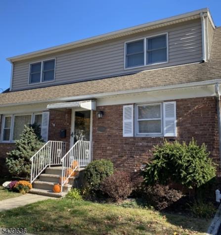 131 1ST Avenue Hawthorne NJ 07506
