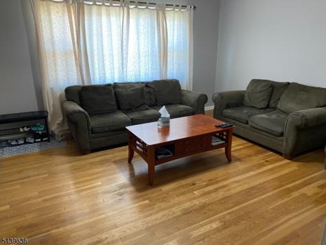 131 1ST Avenue Hawthorne NJ 07506