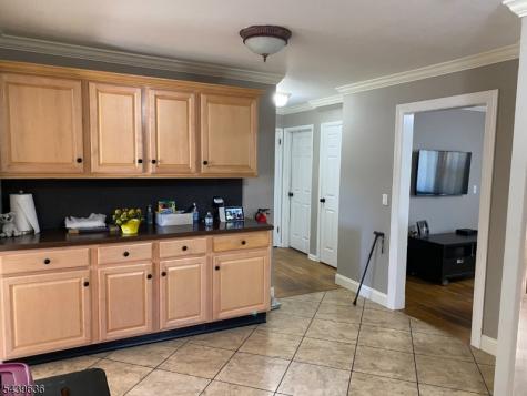 131 1ST Avenue Hawthorne NJ 07506