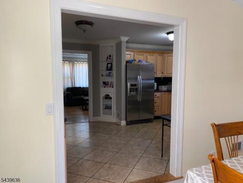 131 1ST Avenue Hawthorne NJ 07506