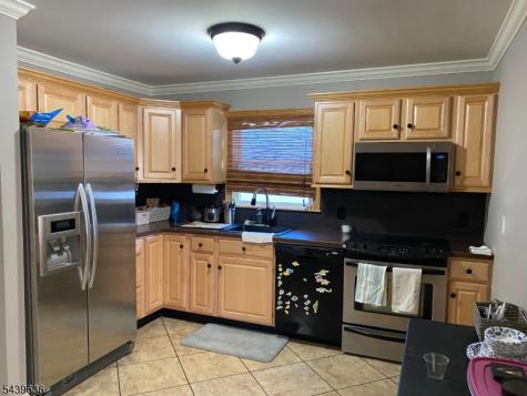 131 1ST Avenue Hawthorne NJ 07506