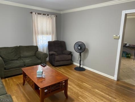 131 1ST Avenue Hawthorne NJ 07506