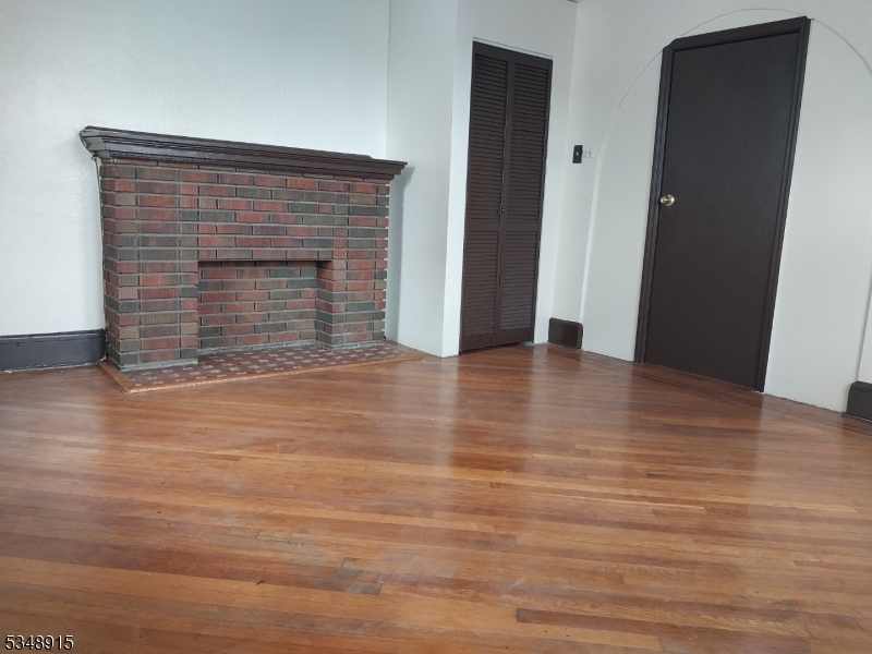 59 Grand Avenue Newark NJ 07106